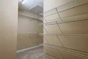 2203 Cumberland Parkway SE, Atlanta, GA 30339 - Photo 21