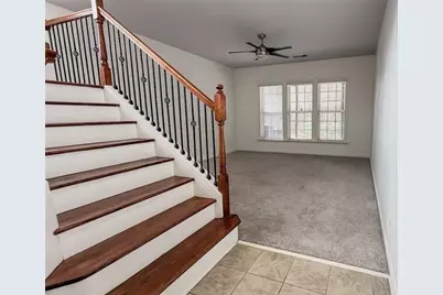 2203 Cumberland Parkway SE #503, Atlanta, GA 30339 - Photo 13