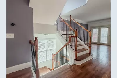 2203 Cumberland Parkway SE #503, Atlanta, GA 30339 - Photo 13