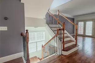 2203 Cumberland Parkway SE, Atlanta, GA 30339 - Photo 13