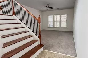 2203 Cumberland Parkway SE, Atlanta, GA 30339 - Photo 11