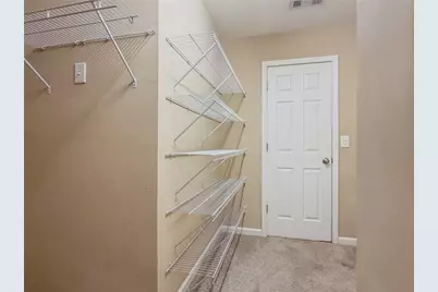 2203 Cumberland Parkway SE #503, Atlanta, GA 30339 - Photo 25