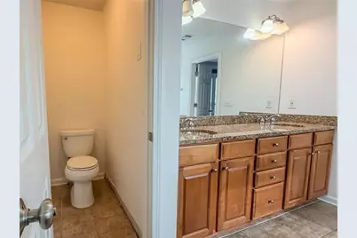 2203 Cumberland Parkway SE #503, Atlanta, GA 30339 - Photo 23
