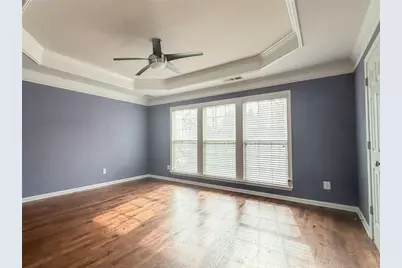 2203 Cumberland Parkway SE #503, Atlanta, GA 30339 - Photo 21