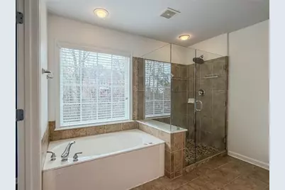 2203 Cumberland Parkway SE #503, Atlanta, GA 30339 - Photo 19