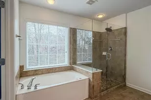 2203 Cumberland Parkway SE, Atlanta, GA 30339 - Photo 19