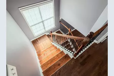 2203 Cumberland Parkway SE #503, Atlanta, GA 30339 - Photo 15