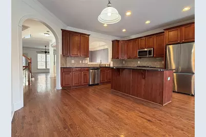 2203 Cumberland Parkway SE #503, Atlanta, GA 30339 - Photo 5