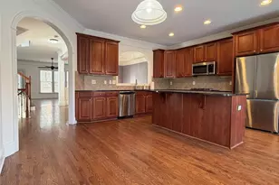 2203 Cumberland Parkway SE, Atlanta, GA 30339 - Photo 5