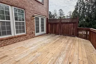 2203 Cumberland Parkway SE, Atlanta, GA 30339 - Photo 9