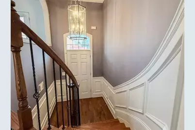 2203 Cumberland Parkway SE #503, Atlanta, GA 30339 - Photo 3