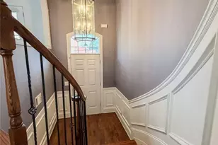 2203 Cumberland Parkway SE, Atlanta, GA 30339 - Photo 3