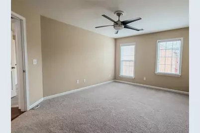 2203 Cumberland Parkway SE #503, Atlanta, GA 30339 - Photo 17
