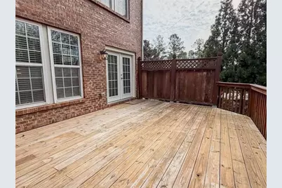 2203 Cumberland Parkway SE #503, Atlanta, GA 30339 - Photo 11