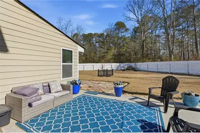 145 Hunts Mill Circle, Griffin, GA 30224 - Photo 27