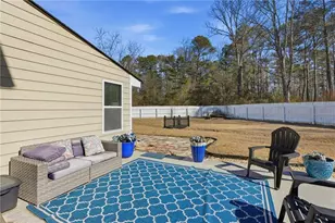 145 Hunts Ml Cir, Griffin, GA 30224 - Photo 27