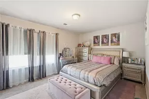 145 Hunts Ml Cir, Griffin, GA 30224 - Photo 19