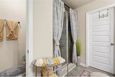 145 Hunts Mill Circle, Griffin, GA 30224 - Photo 17