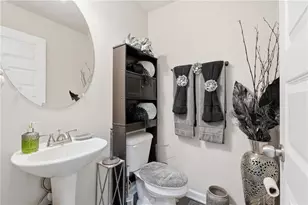 145 Hunts Ml Cir, Griffin, GA 30224 - Photo 9