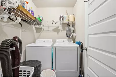 145 Hunts Mill Circle, Griffin, GA 30224 - Photo 25