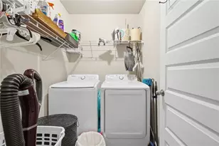 145 Hunts Ml Cir, Griffin, GA 30224 - Photo 25