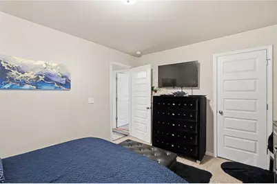 145 Hunts Mill Circle, Griffin, GA 30224 - Photo 23