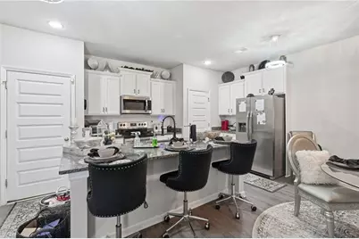 145 Hunts Mill Circle, Griffin, GA 30224 - Photo 11