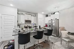 145 Hunts Ml Cir, Griffin, GA 30224 - Photo 11