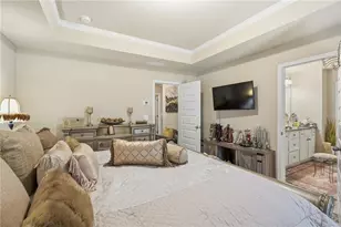 145 Hunts Ml Cir, Griffin, GA 30224 - Photo 15