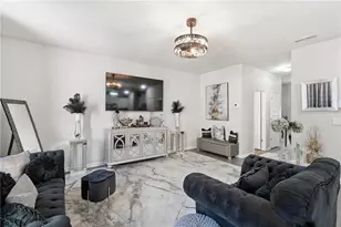 145 Hunts Ml Cir, Griffin, GA 30224 - Photo 7