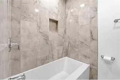 1466 Hardin Avenue, Atlanta, GA 30337 - Photo 33