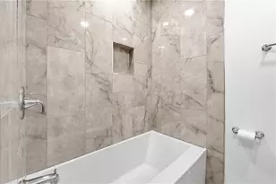 1466 Hardin Ave, Atlanta, GA 30337 - Photo 33