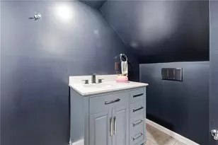 1466 Hardin Ave, Atlanta, GA 30337 - Photo 39