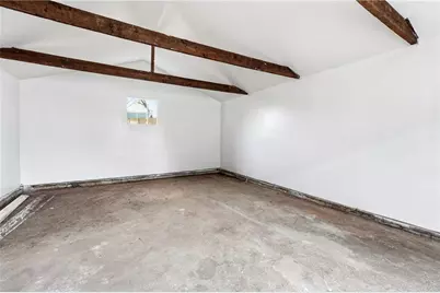 1466 Hardin Avenue, Atlanta, GA 30337 - Photo 43