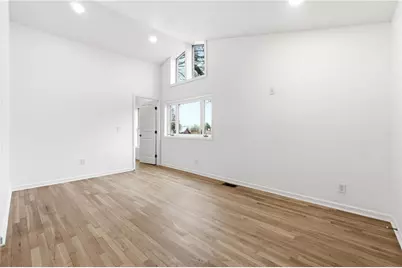 1466 Hardin Avenue, Atlanta, GA 30337 - Photo 25