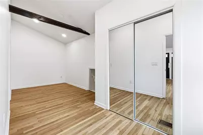 1466 Hardin Avenue, Atlanta, GA 30337 - Photo 21