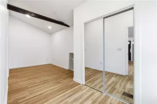 1466 Hardin Ave, Atlanta, GA 30337 - Photo 21