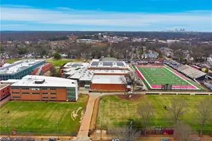 1466 Hardin Ave, Atlanta, GA 30337 - Photo 49