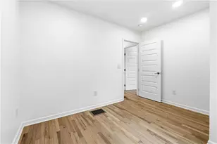 1466 Hardin Ave, Atlanta, GA 30337 - Photo 33