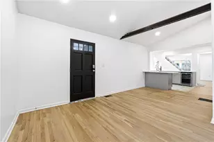 1466 Hardin Ave, Atlanta, GA 30337 - Photo 23