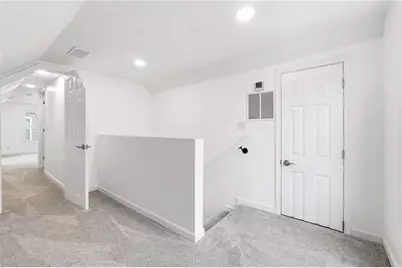 1466 Hardin Avenue, Atlanta, GA 30337 - Photo 37