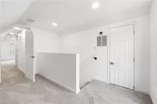 1466 Hardin Ave, Atlanta, GA 30337 - Photo 37