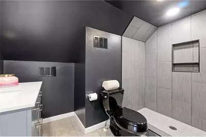 1466 Hardin Avenue, Atlanta, GA 30337 - Photo 37