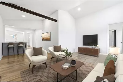 1466 Hardin Avenue, Atlanta, GA 30337 - Photo 7