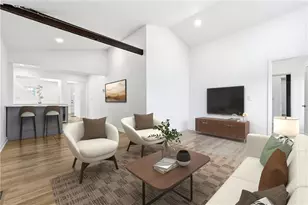 1466 Hardin Ave, Atlanta, GA 30337 - Photo 7