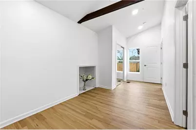 1466 Hardin Avenue, Atlanta, GA 30337 - Photo 23