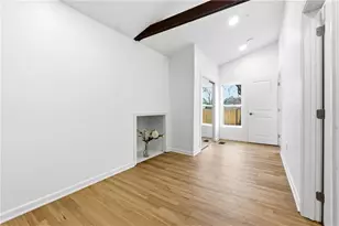 1466 Hardin Ave, Atlanta, GA 30337 - Photo 23