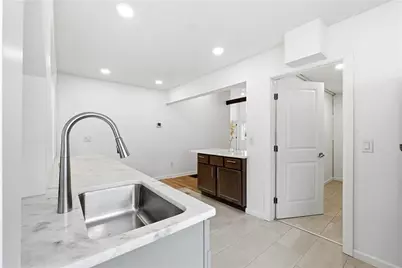 1466 Hardin Avenue, Atlanta, GA 30337 - Photo 21