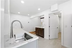 1466 Hardin Ave, Atlanta, GA 30337 - Photo 21