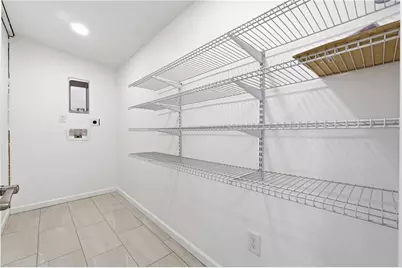 1466 Hardin Avenue, Atlanta, GA 30337 - Photo 15